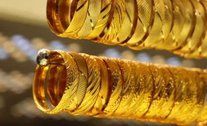 2026’da En Ucuz Altın Satan Ülkeler Belli Oldu