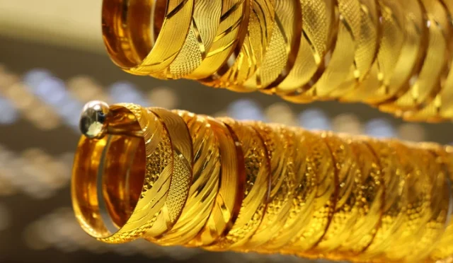 2026’da En Ucuz Altın Satan Ülkeler Belli Oldu