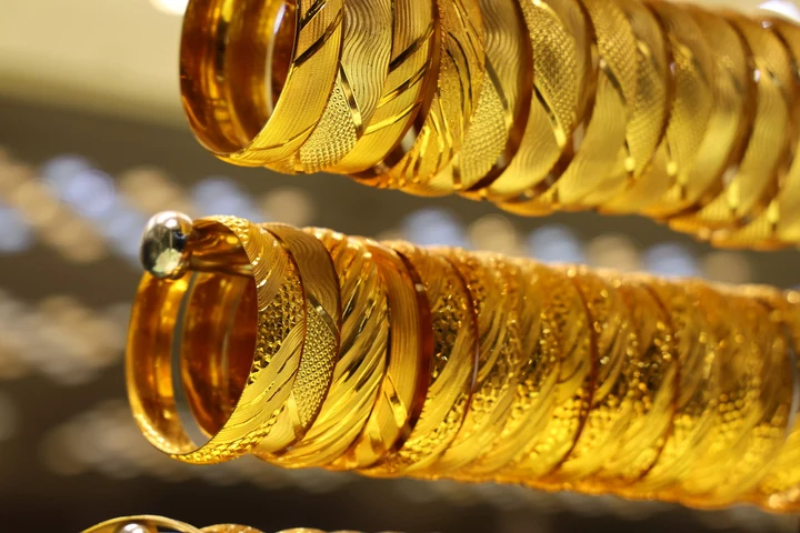 2026’da En Ucuz Altın Satan Ülkeler Belli Oldu