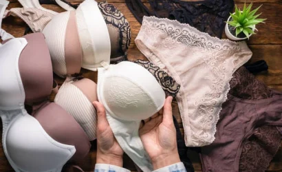 2026’da İç Çamaşır Nereden Alınır?