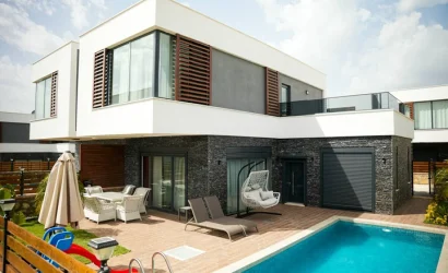 2026'da Kiralık Villa Mantıklı mı?