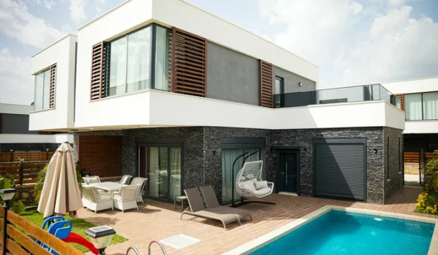 2026'da Kiralık Villa Mantıklı mı?