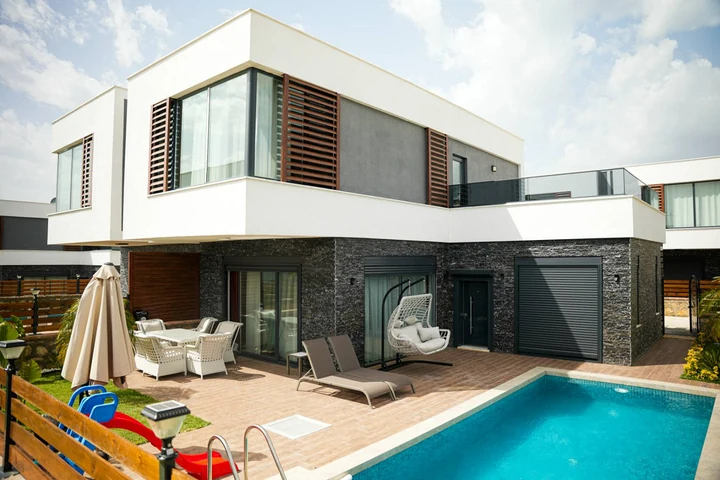 2026’da Kiralık Villa Mantıklı mı?