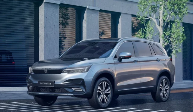 2026’da Skyworth K-i Alınır mı?