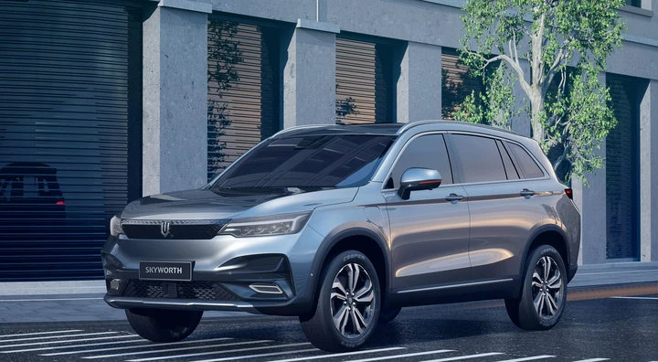 2026’da Skyworth K-i Alınır mı?