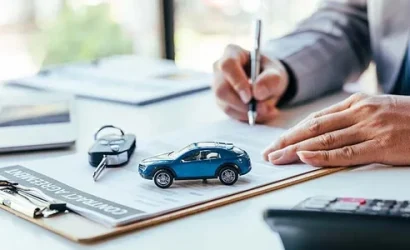 300 Bin TL Taşıt Kredisi Geri Ödemesi: Güncel Banka Faiz Oranları ve Örnek Taksit Tablosu