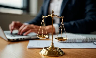 ABD Göçmenlik ve Yatırım Süreçlerinde Hukuki Danışmanlık Neden Önemlidir?