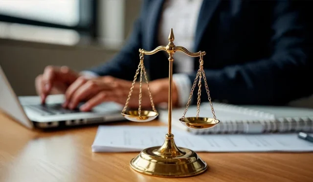 ABD Göçmenlik ve Yatırım Süreçlerinde Hukuki Danışmanlık Neden Önemlidir?