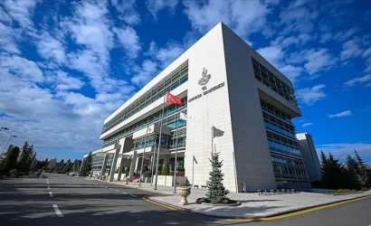 AYM temizlik görevlisi ve aşçı alımı yapacak! Başvurular ne zaman, şartlar neler?