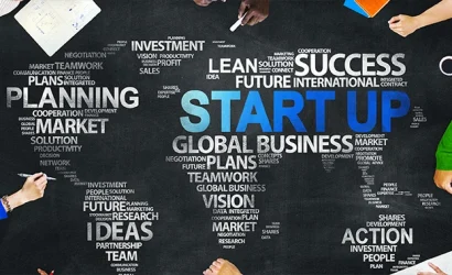 Amerika E2 Vizesi ve Şirket Kurulumu Süreci Hakkında Bilinmesi Gerekenler