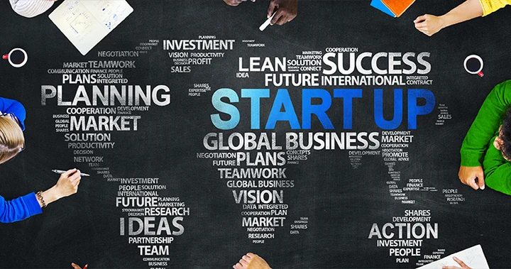 Amerika E2 Vizesi ve Şirket Kurulumu Süreci Hakkında Bilinmesi Gerekenler