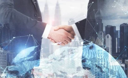 Amerika’da Şirket Kurarak Oturum Almak Mümkün mü?