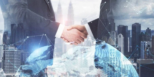 Amerika’da Şirket Kurarak Oturum Almak Mümkün mü?