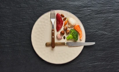 Aralıklı Oruçta Sakız Çiğnemek Orucu Bozar mı? Dr. Seren'den Kapsamlı Rehber