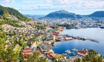 Bergen Gezi Rehberi: Norveç’in Masal Şehriyle Tanışmaya Hazır mısınız?