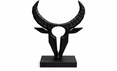 Burç Seven Sevgiliye 14 Şubat Hediye Önerileri