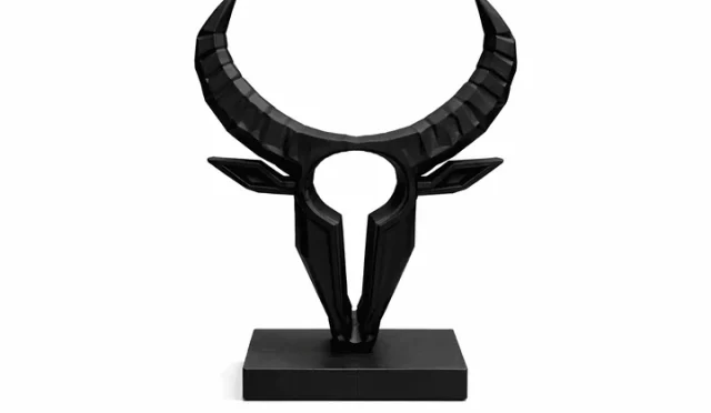 Burç Seven Sevgiliye 14 Şubat Hediye Önerileri