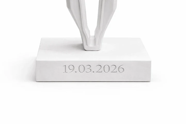 Burçlara Göre 14 Şubat Hediyesi Seçmenin Önemi