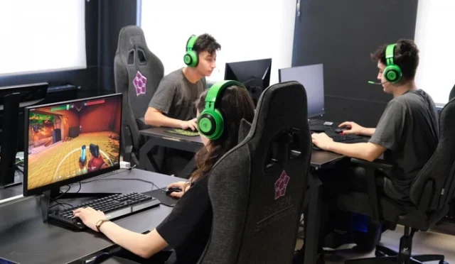 Çocuğumun Hayatını Şekillendiren Lise Tercihi