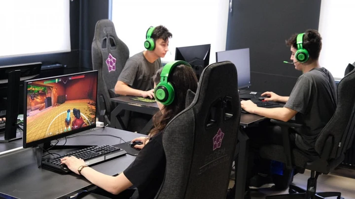 Çocuğumun Hayatını Şekillendiren Lise Tercihi