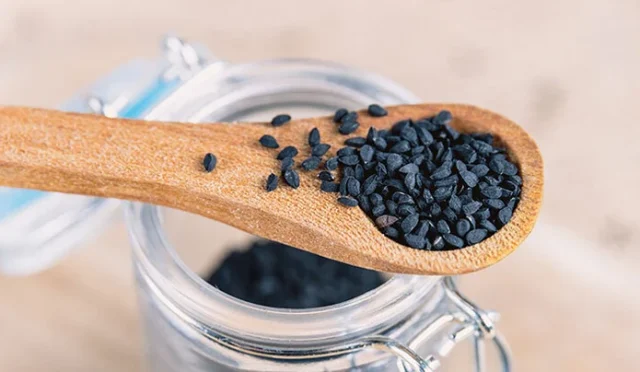 Çörek Otu: Şifa Kaynağı mı, Yoksa Dikkat Edilmesi Gereken Bir Güç mü?