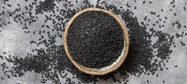 Çörek Otunun Bilimsel Işığında Faydaları