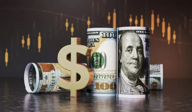 Dolar 43 TL’nin Üzerinde Başladı! 17 Şubat 2026 Serbest Piyasada Döviz Kuru