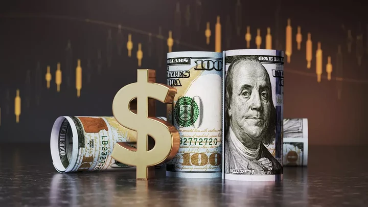 Dolar 43 TL’nin Üzerinde Başladı! 17 Şubat 2026 Serbest Piyasada Döviz Kuru