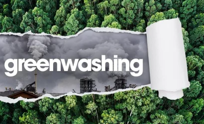 Dr. Seren Korkmaz'dan Gıda Etiketlerinde Yeşil Yıkama Tuzağına Karşı Rehber