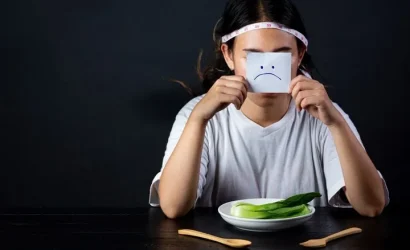 Duygusal Açlık ve Fiziksel Açlık: Bedeninizi ve Ruhunuzu Anlayın