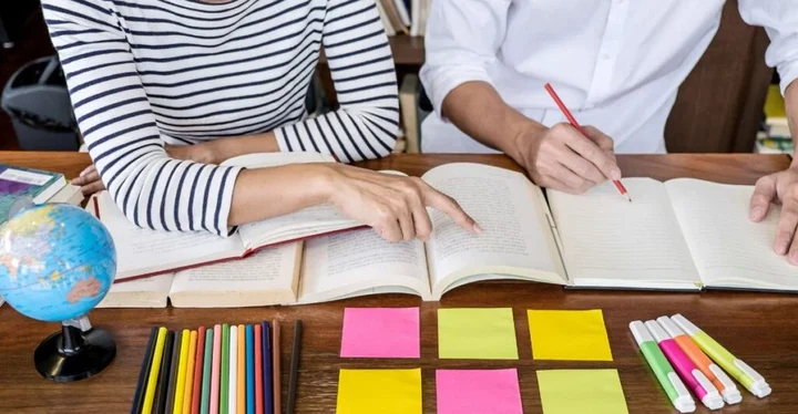 Eğitim Koçluğu Fiyatını Belirleyen Temel Faktörler