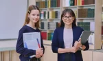 Eğitim Koçluğu Hizmeti Almanın Maliyeti Neye Göre Değişir?