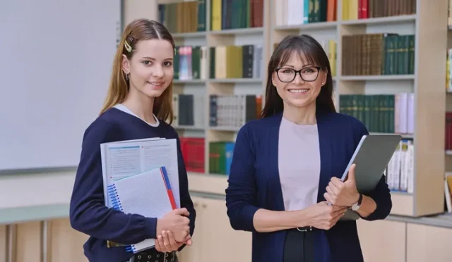 Eğitim Koçluğu Hizmeti Almanın Maliyeti Neye Göre Değişir?