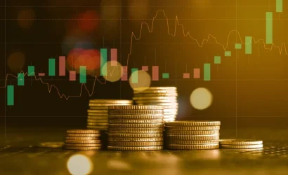 Ekonomide gözler mart ayında! Merkez Bankası yılın ikinci faiz kararı ne zaman açıklanacak?