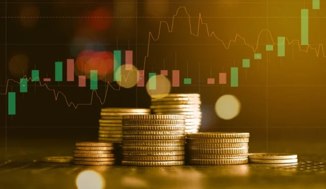 Ekonomide gözler mart ayında! Merkez Bankası yılın ikinci faiz kararı ne zaman açıklanacak?