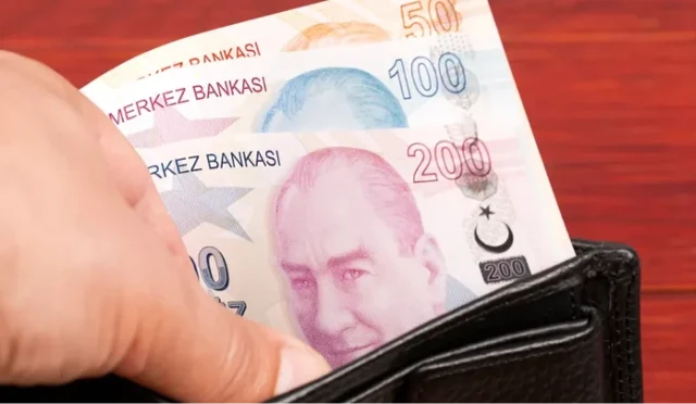 Emekli Promosyonu 32 Bin TL'ye Çıktı! SSK, Bağ-Kur'luya 13 Bankadan Şubat Ayı Zamlı Ödeme Listesi