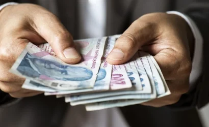 Emekliye Memura İkinci Maaş Modeli TES ile 10 Yılda 309 Bin TL Ek Gelir Sağlanacak