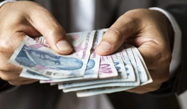 Emekliye Memura İkinci Maaş Modeli TES ile 10 Yılda 309 Bin TL Ek Gelir Sağlanacak