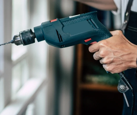 Gebze Makita Yetkili Servis Neden Önemlidir?