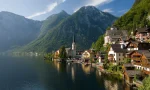 Hallstatt Gezi Rehberi: Avusturya'nın Masalsı Köyüne Işınlanın!