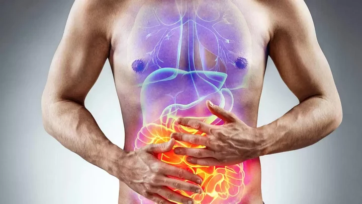 İnflamasyonu Tetikleyen Besin Grupları: Tabağımızdaki Gizli Yangın Kaynakları