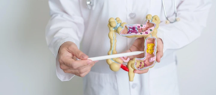 Kronik Kabızlık: Bağırsaklarınızın Alarm Zili Neden Çalıyor ve Nasıl Susturabiliriz? 1 Kabızlık Sadece Tuvalete Çıkamamak Değildir: Bedeniniz Neler Söylüyor?