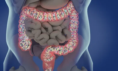 Kronik Hastalıkların Gizli Mimarı: Bozulmuş Bağırsak Mikrobiyotası ve Şifanın Yolları