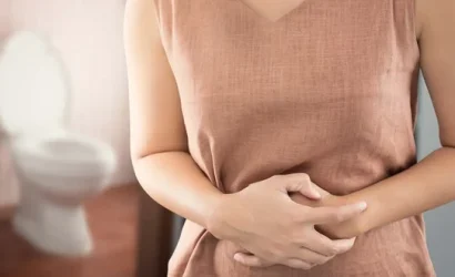 Kronik Kabızlık: Bağırsaklarınızın Alarm Zili Neden Çalıyor ve Nasıl Susturabiliriz?