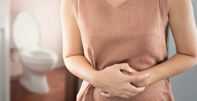 Kronik Kabızlık: Bağırsaklarınızın Alarm Zili Neden Çalıyor ve Nasıl Susturabiliriz?