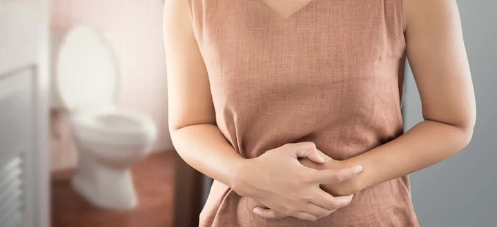 Kronik Kabızlık: Bağırsaklarınızın Alarm Zili Neden Çalıyor ve Nasıl Susturabiliriz?