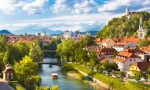 Ljubljana Gezi Rehberi: Ejderhaların ve Aşkların Fısıldadığı Yeşil Başkent