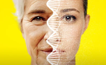 Longevity Nedir? Uzun ve Sağlıklı Yaşamın Dr. Seren'den Sırları