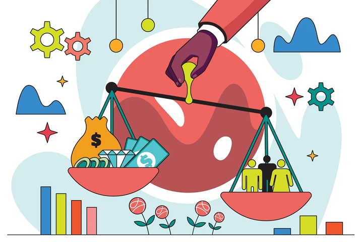 Mart Ayı Faiz Kararının Ekonomik Önemi