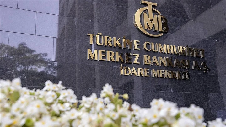 Şubat Ayı TCMB Enflasyon Beklentisi Açıklandı: Yılın İkinci Verisi Yüzde Kaç Olacak? 1 Merkez Bankası Beklenti Anketinin Önemi